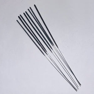Bulk 10 inch party sparklers
