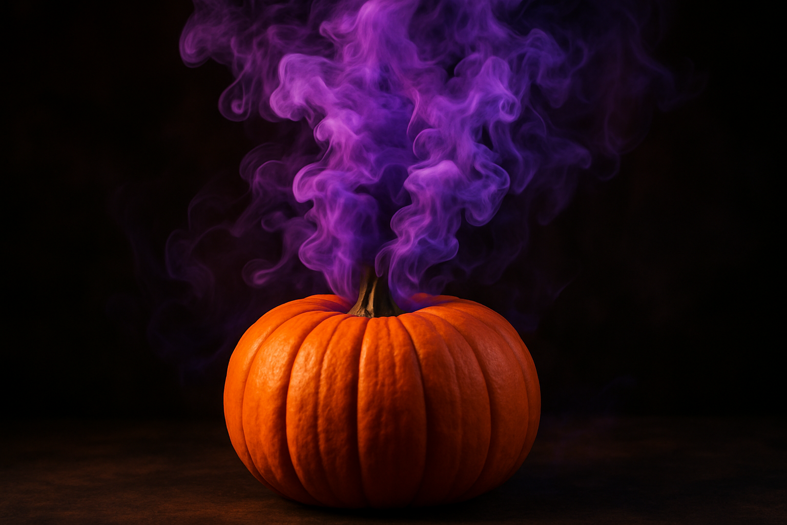 Capture Spooky Magic: Why Smoke Bombs are the Perfect Addition to Your Halloween Photo Shoots