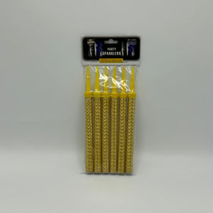 Bulk Cake & Bottle Sparklers – Wholesale for Restaurants, Bars & Nightclubs