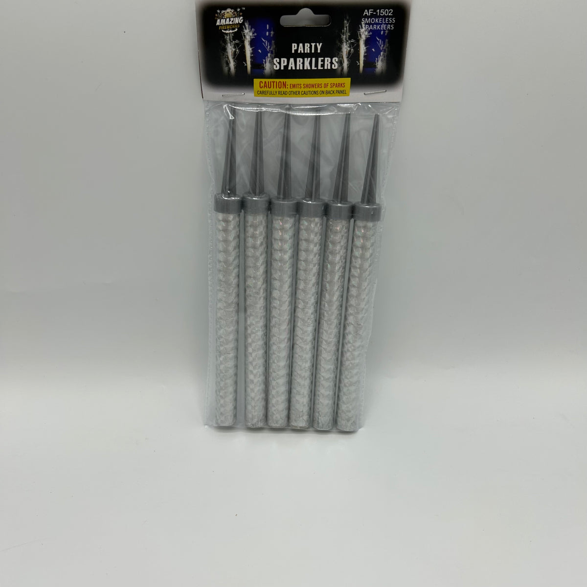 Bulk Cake & Bottle Sparklers – Wholesale for Restaurants, Bars & Nightclubs