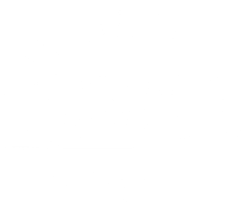 Inspiration | Utah Sparklers Tagged u0026quot;halloween photo shoot ideasu0026quot;