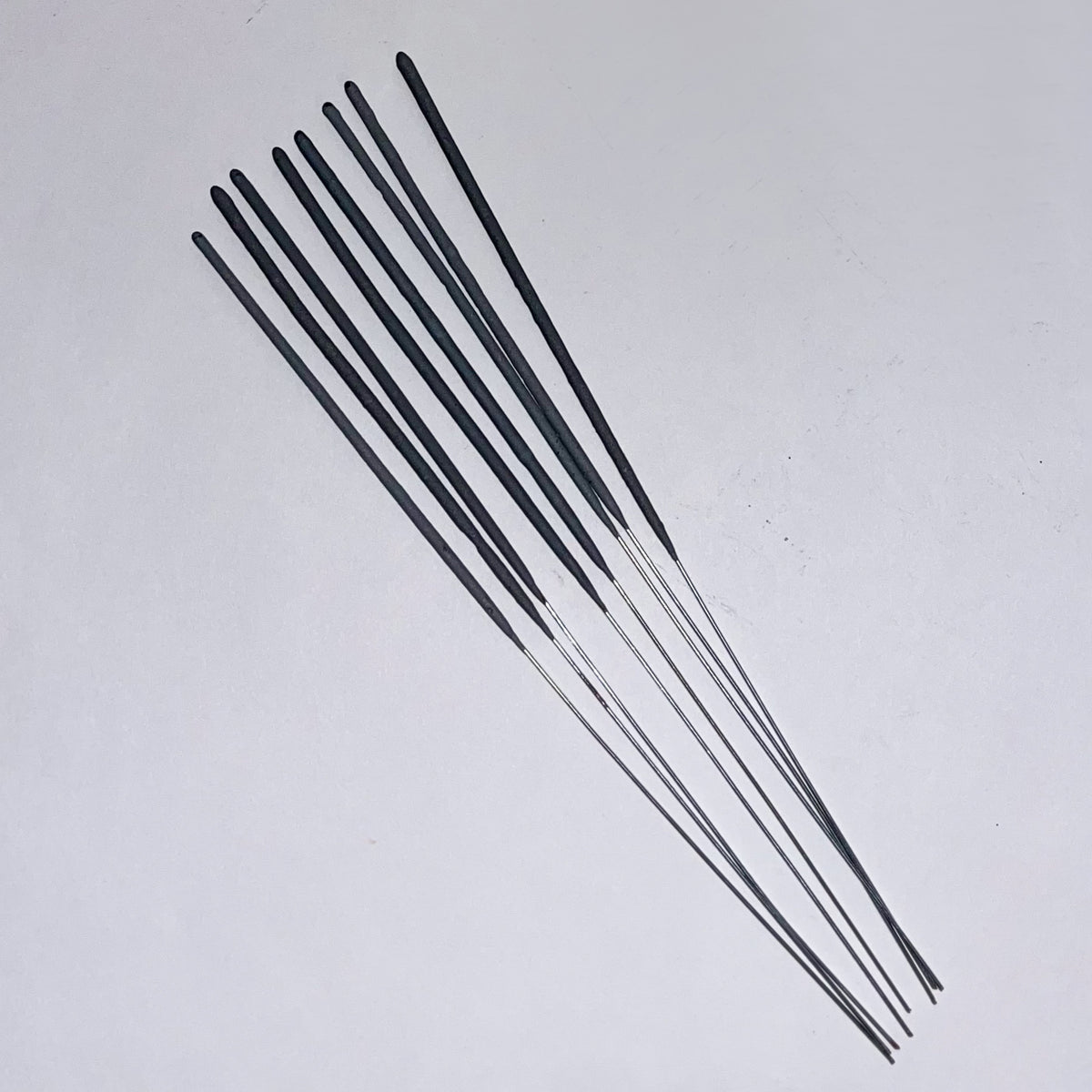 10 inch sparklers for Diwali party