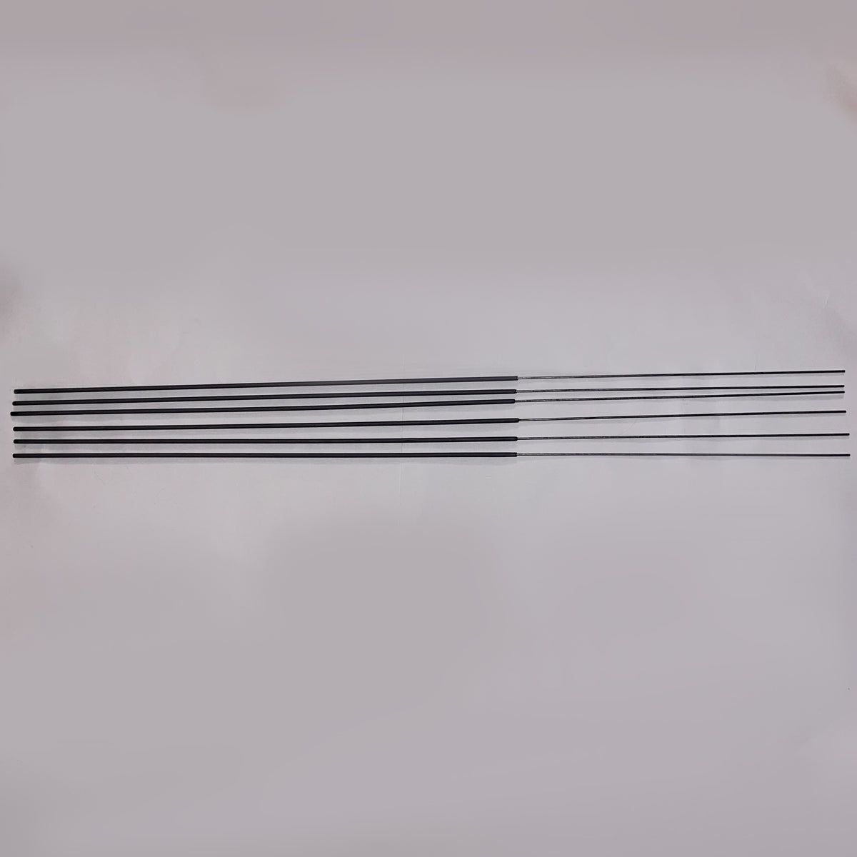 Extra Long 36 inch 3 minute sparklers create captivating effects for wedding sendoff